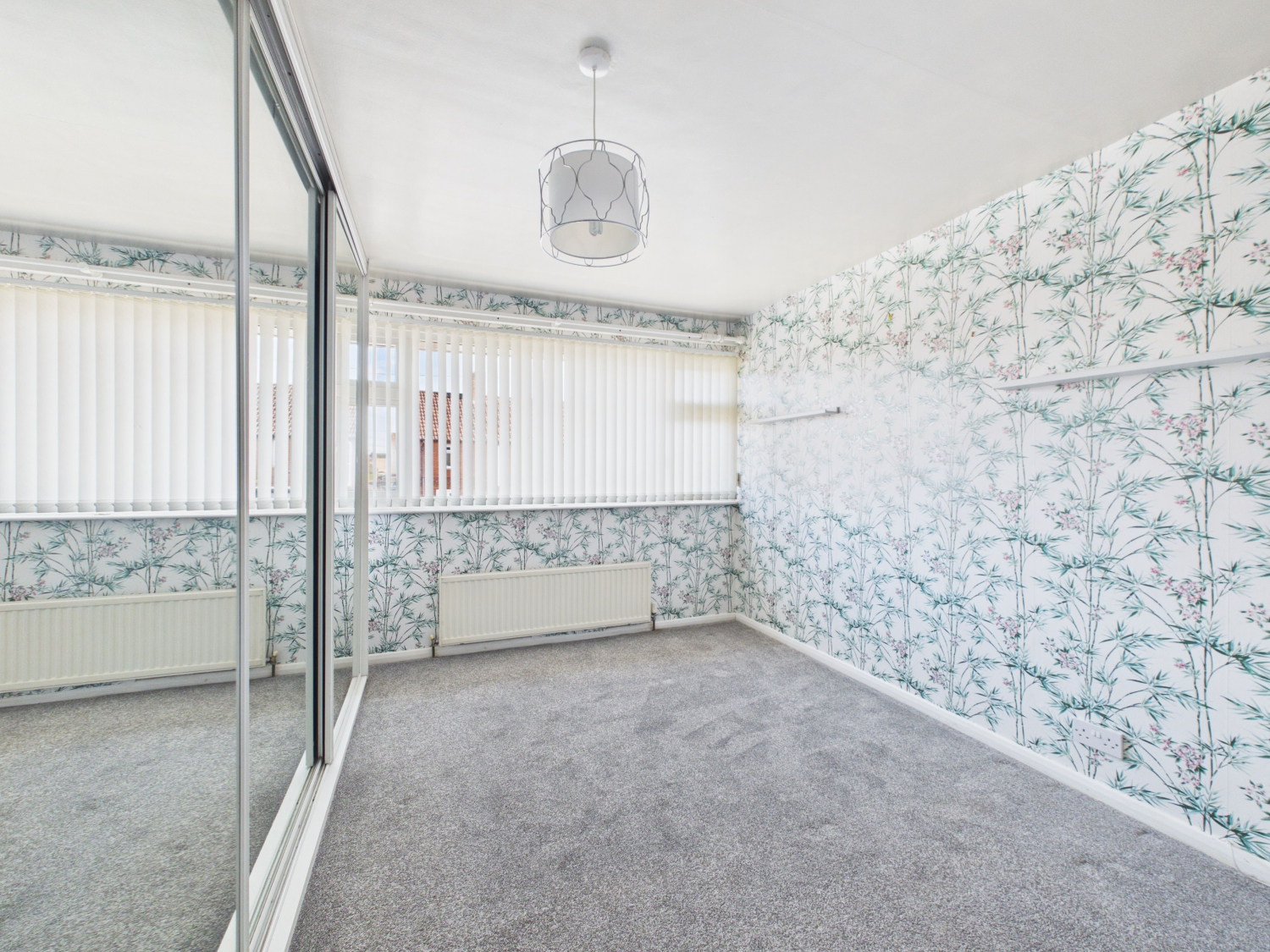 Denshaw Drive Morley, Leeds, West Yorkshire, LS27, photo 15