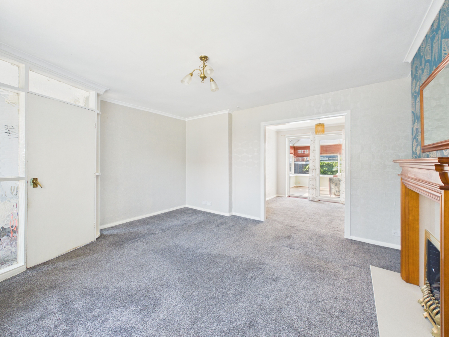 Denshaw Drive Morley, Leeds, West Yorkshire, LS27, photo 5