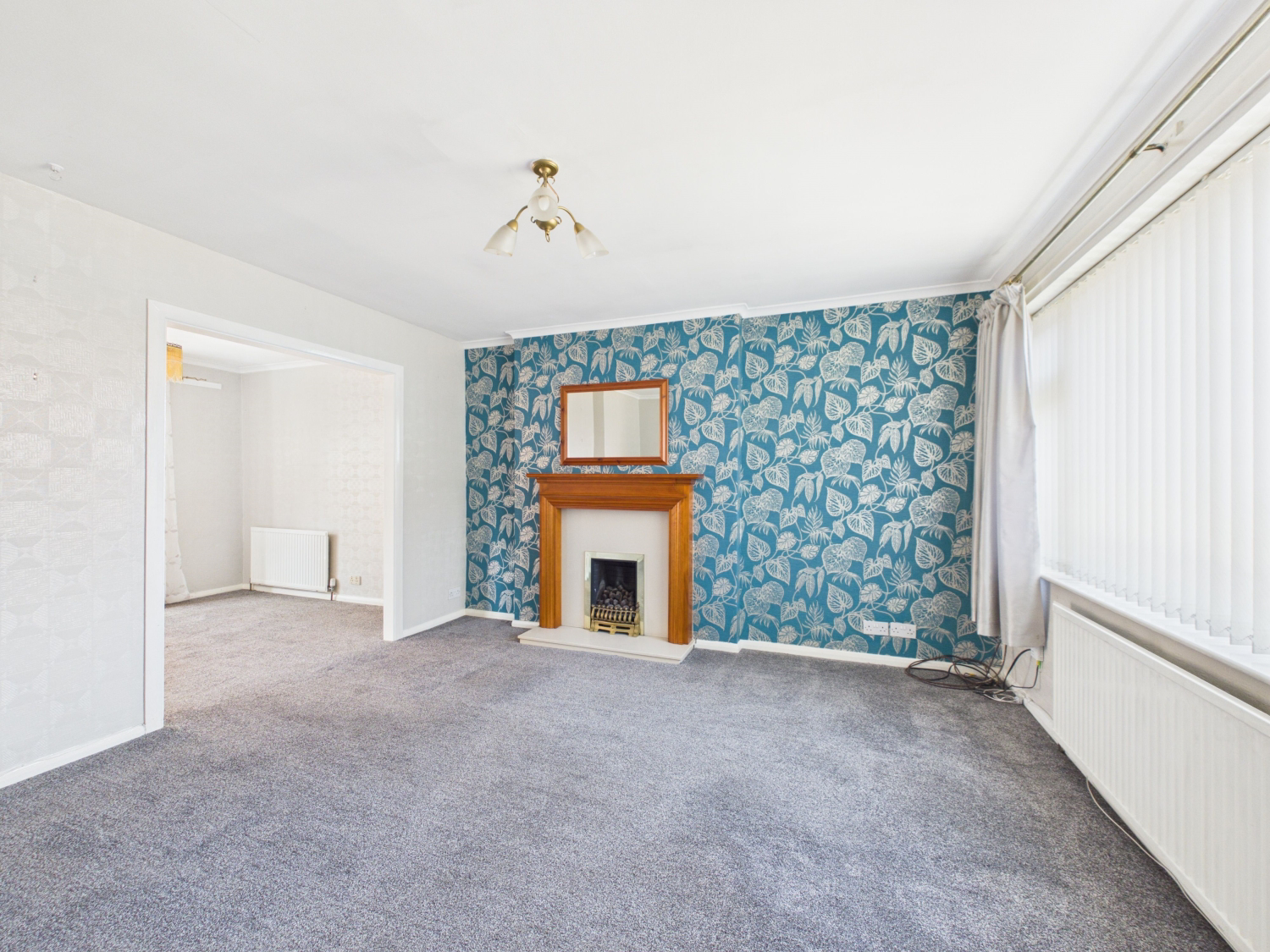 Denshaw Drive Morley, Leeds, West Yorkshire, LS27, photo 4