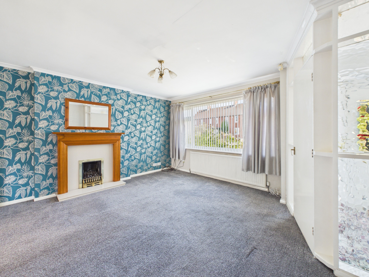 Denshaw Drive Morley, Leeds, West Yorkshire, LS27, photo 3