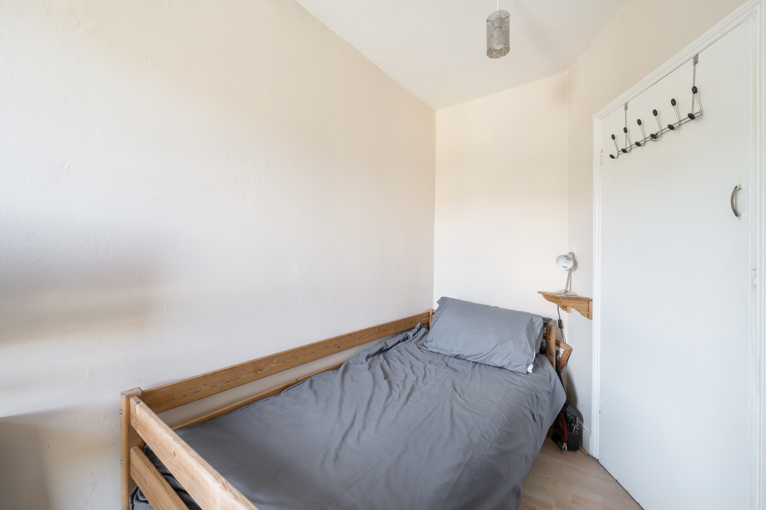 Watermouth Road, Ilfracombe, Devon, EX34, photo 15