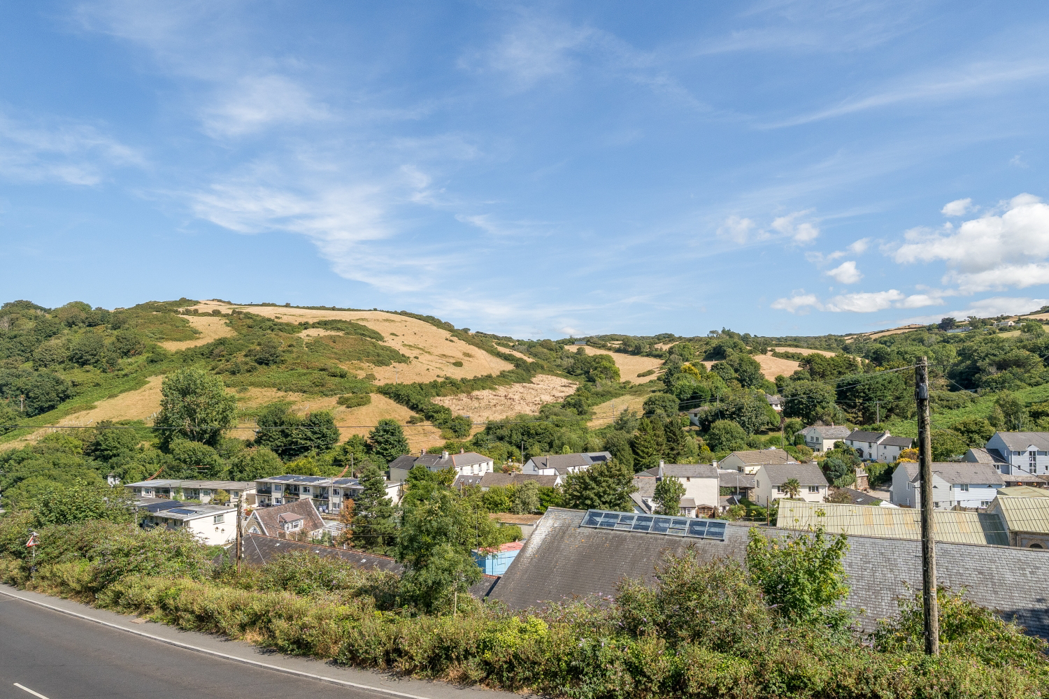 Watermouth Road, Ilfracombe, Devon, EX34, photo 18