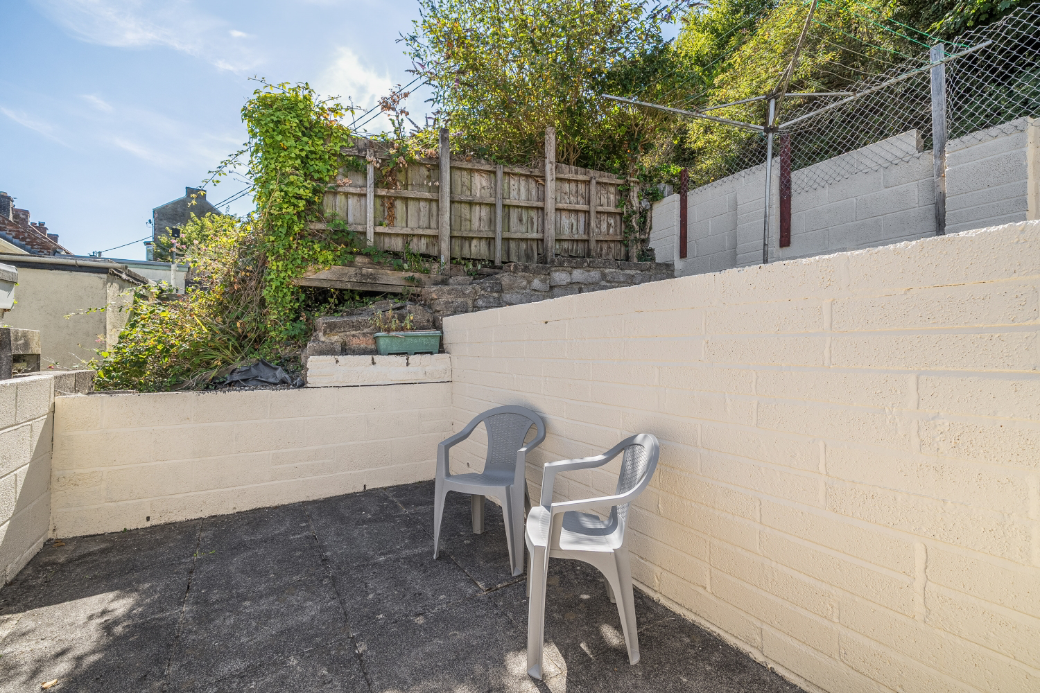 Watermouth Road, Ilfracombe, Devon, EX34, photo 20