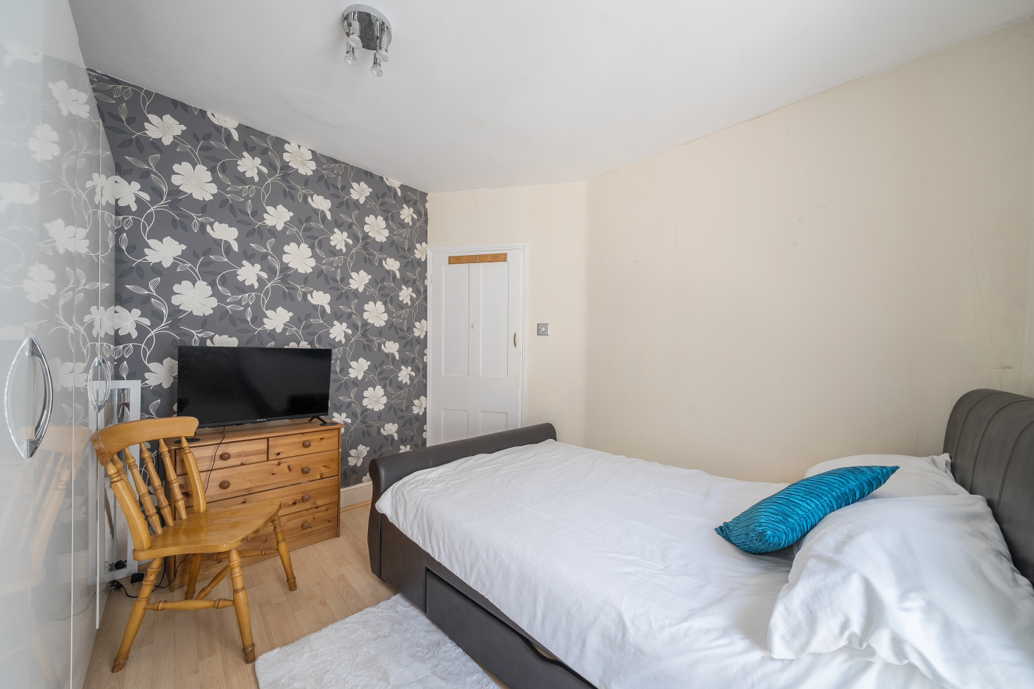 Watermouth Road, Ilfracombe, Devon, EX34, photo 11