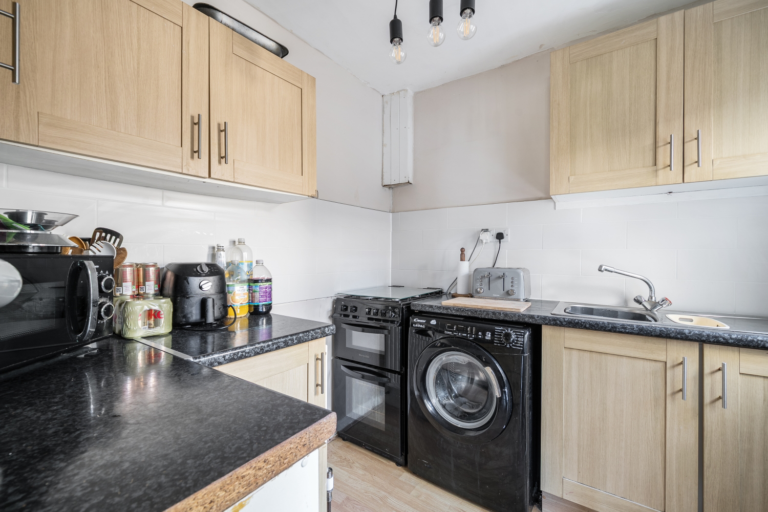 Watermouth Road, Ilfracombe, Devon, EX34, photo 4