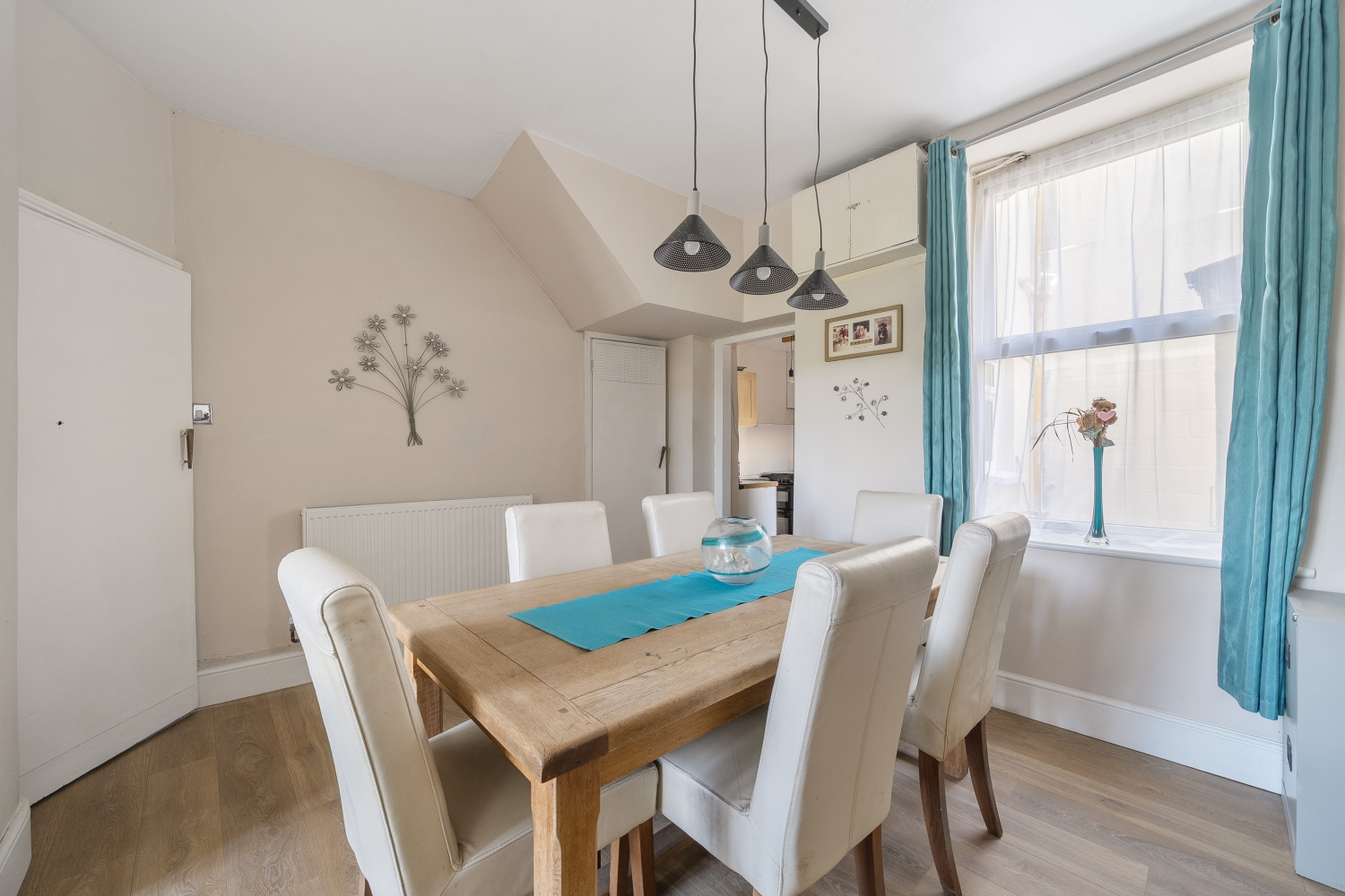 Watermouth Road, Ilfracombe, Devon, EX34, photo 7