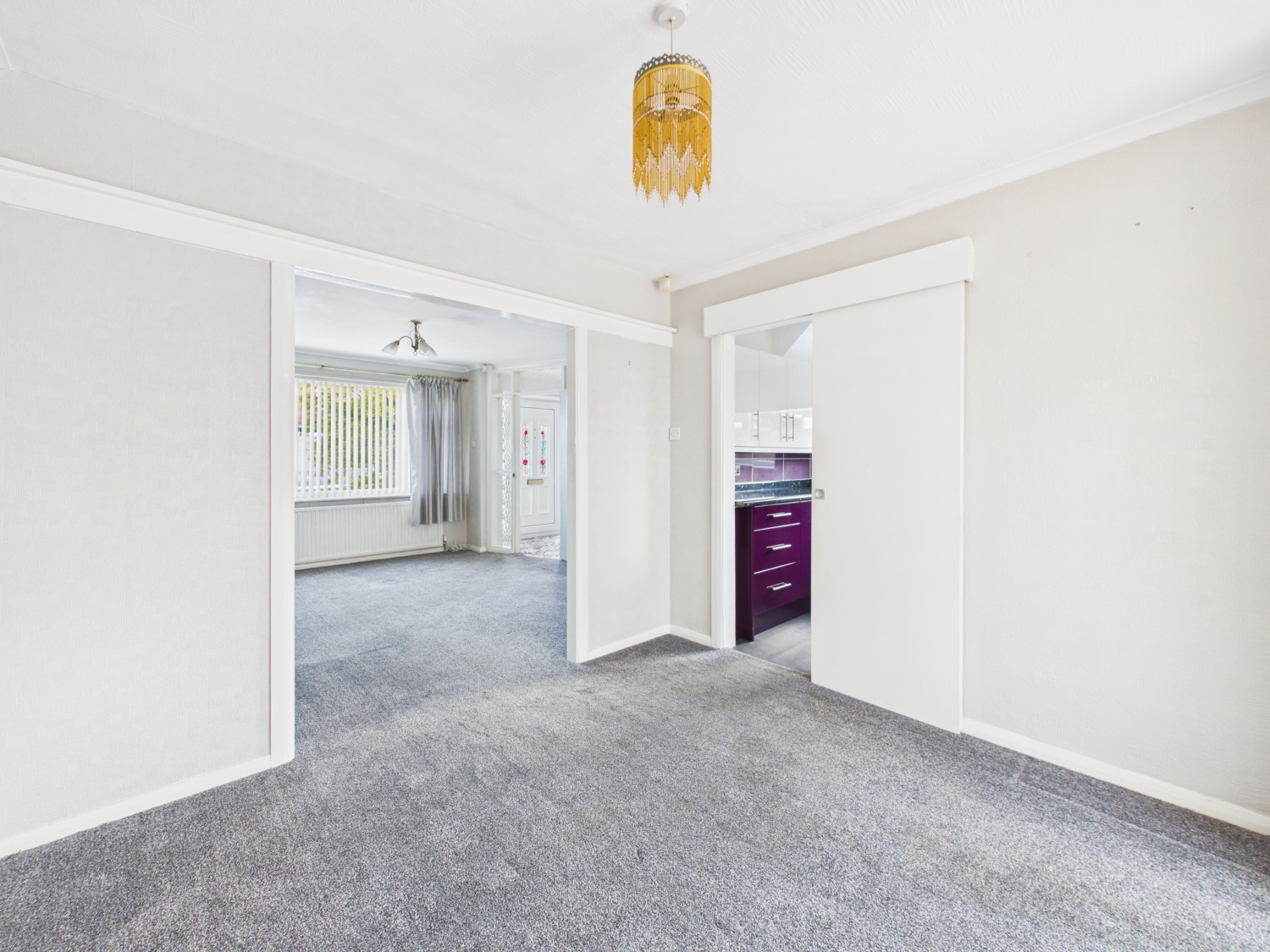 Denshaw Drive Morley, Leeds, West Yorkshire, LS27, photo 10