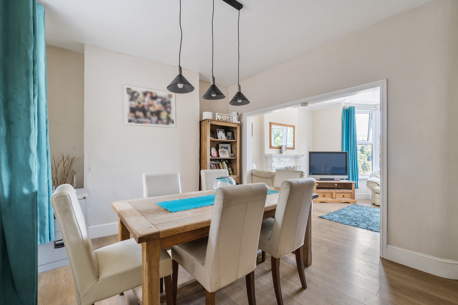 Watermouth Road, Ilfracombe, Devon, EX34, photo 2