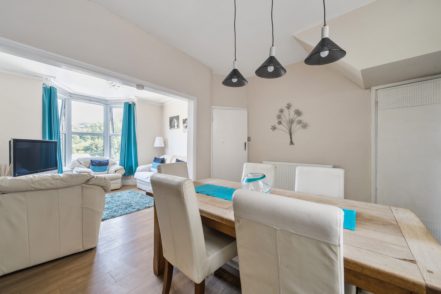 Watermouth Road, Ilfracombe, Devon, EX34, photo 9