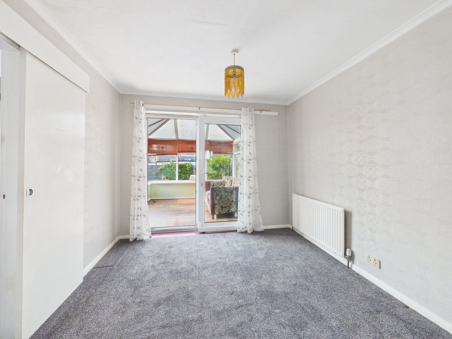 Denshaw Drive Morley, Leeds, West Yorkshire, LS27, photo 8