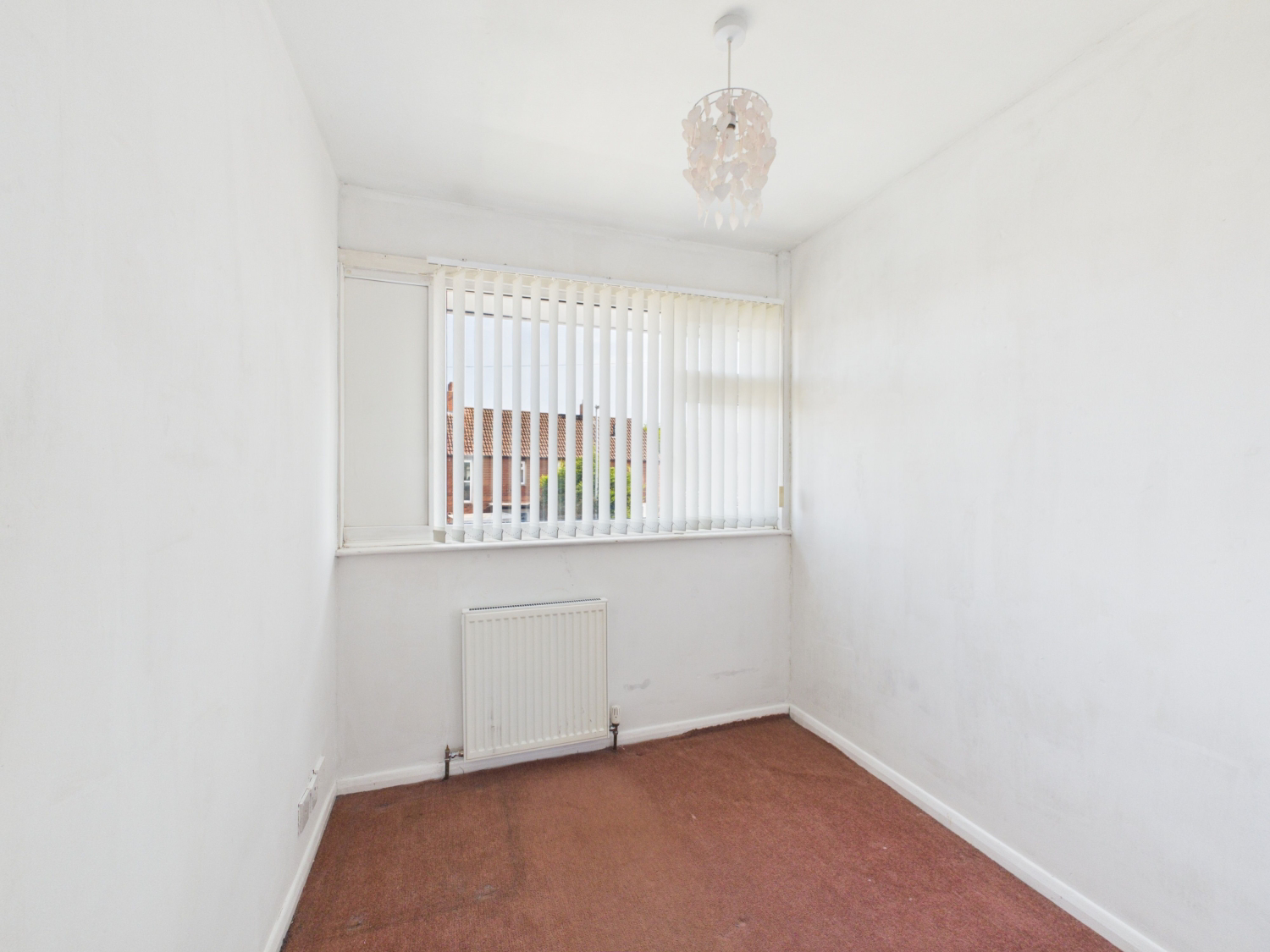 Denshaw Drive Morley, Leeds, West Yorkshire, LS27, photo 18