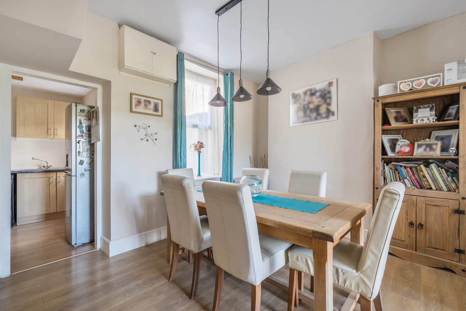 Watermouth Road, Ilfracombe, Devon, EX34, photo 5