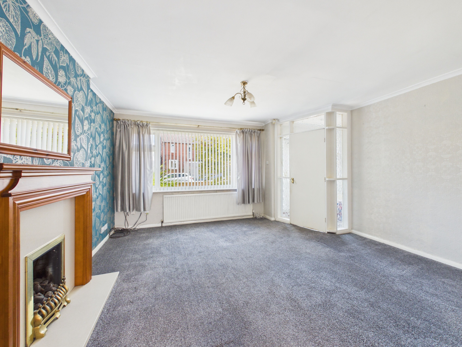 Denshaw Drive Morley, Leeds, West Yorkshire, LS27, photo 2