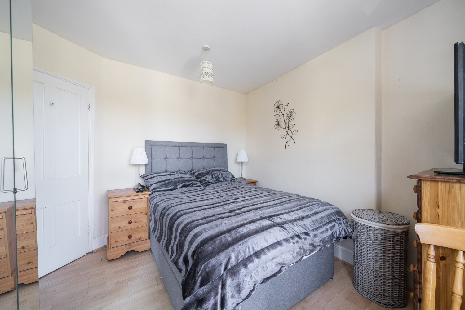 Watermouth Road, Ilfracombe, Devon, EX34, photo 13