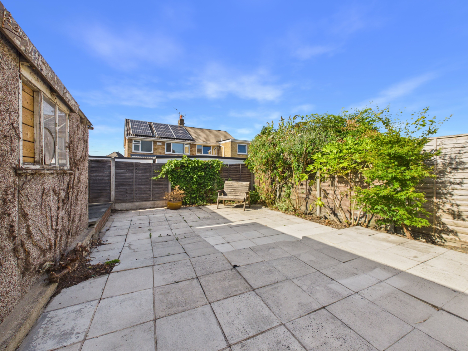 Denshaw Drive Morley, Leeds, West Yorkshire, LS27, photo 21