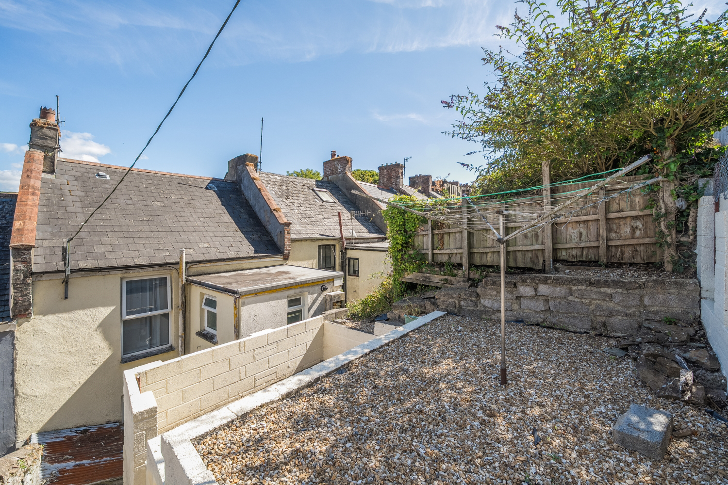 Watermouth Road, Ilfracombe, Devon, EX34, photo 19