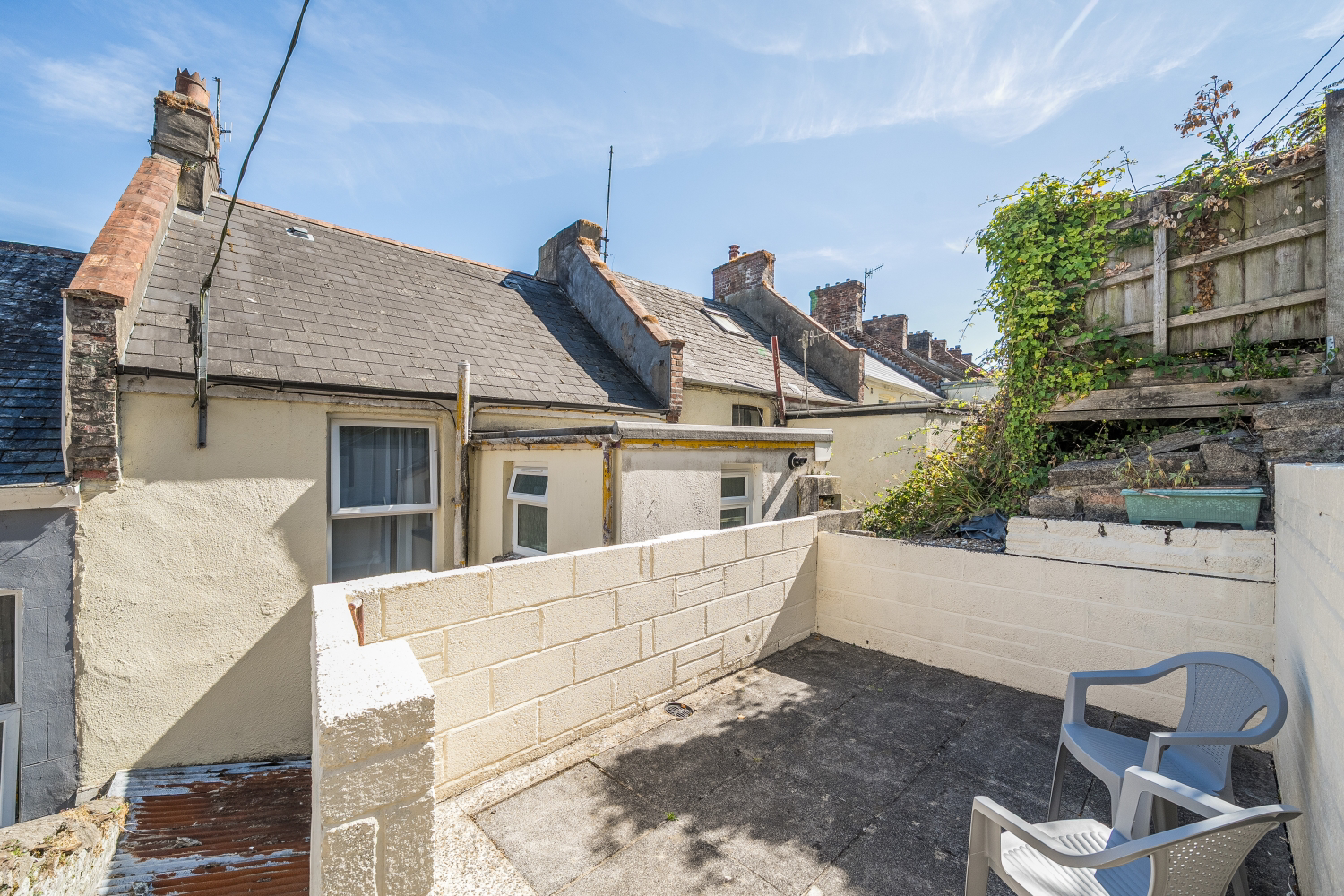 Watermouth Road, Ilfracombe, Devon, EX34, photo 17