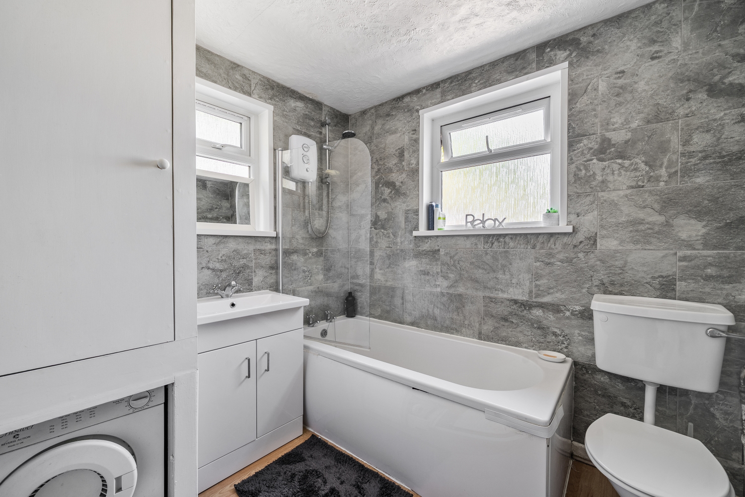 Watermouth Road, Ilfracombe, Devon, EX34, photo 16