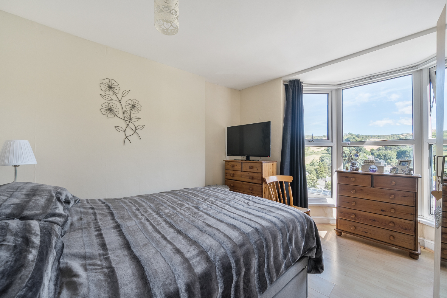 Watermouth Road, Ilfracombe, Devon, EX34, photo 12