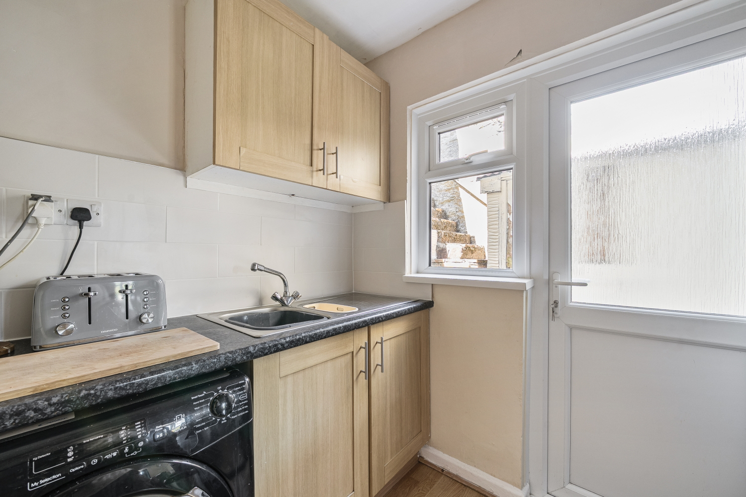 Watermouth Road, Ilfracombe, Devon, EX34, photo 8