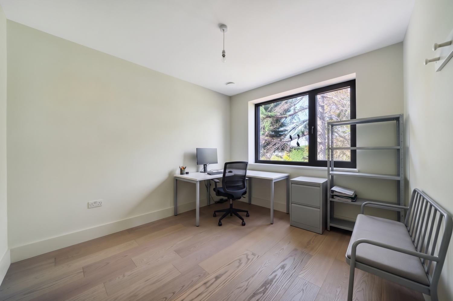 Crofton Road, Orpington, Kent, BR6, photo 12