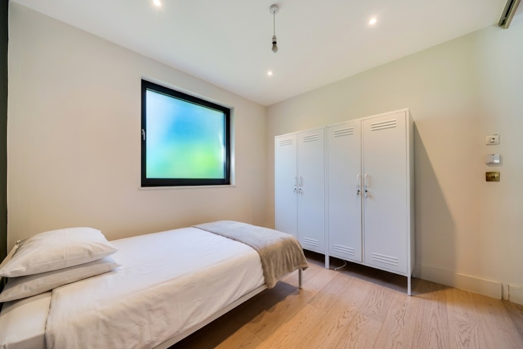 Crofton Road, Orpington, Kent, BR6, photo 11