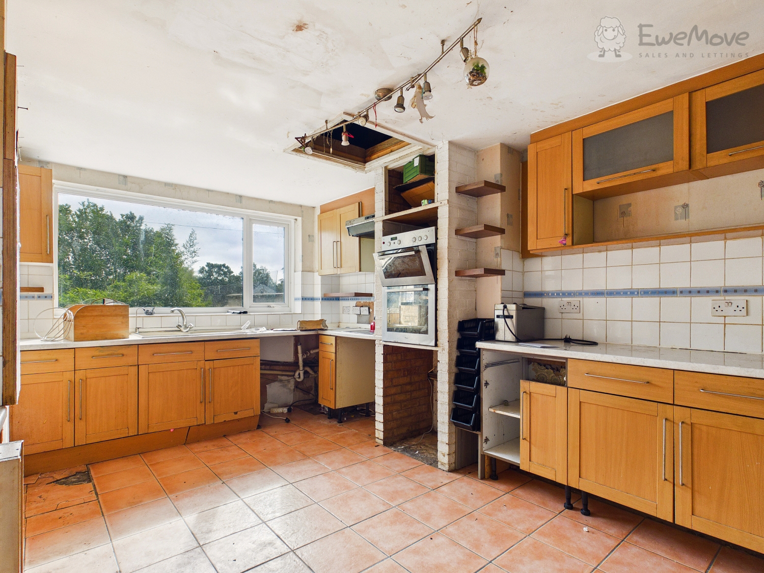 Palmerston Park, Tiverton, Devon, EX16, photo 5