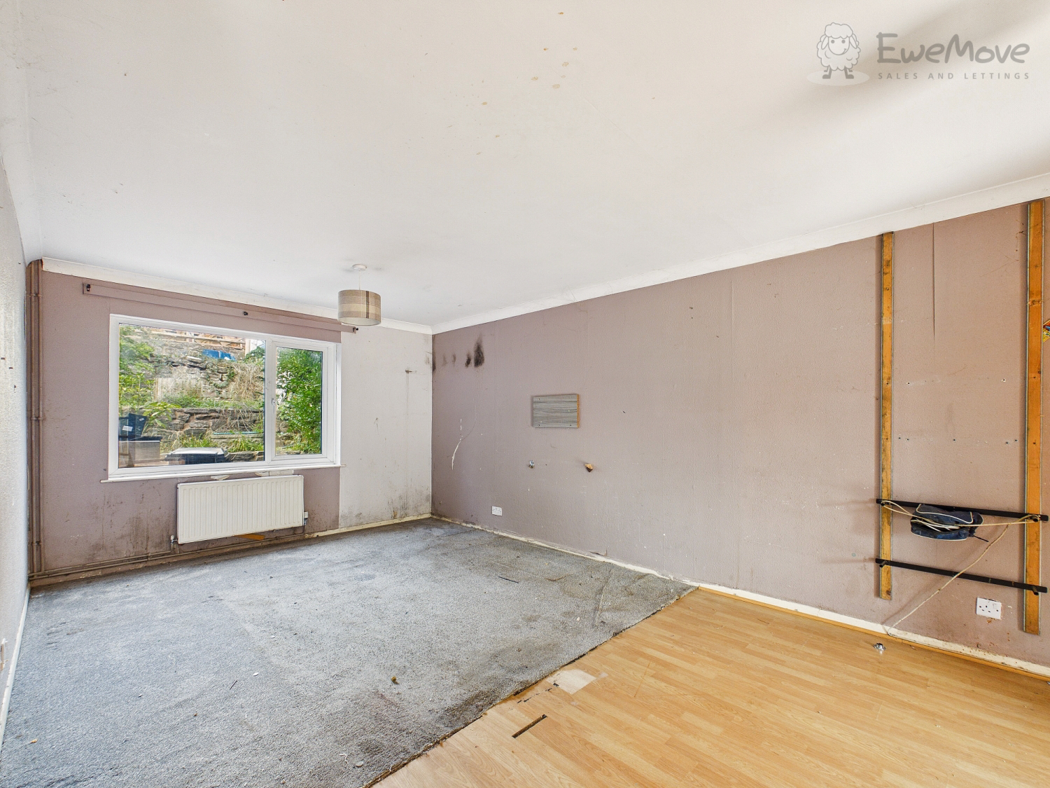 Palmerston Park, Tiverton, Devon, EX16, photo 7