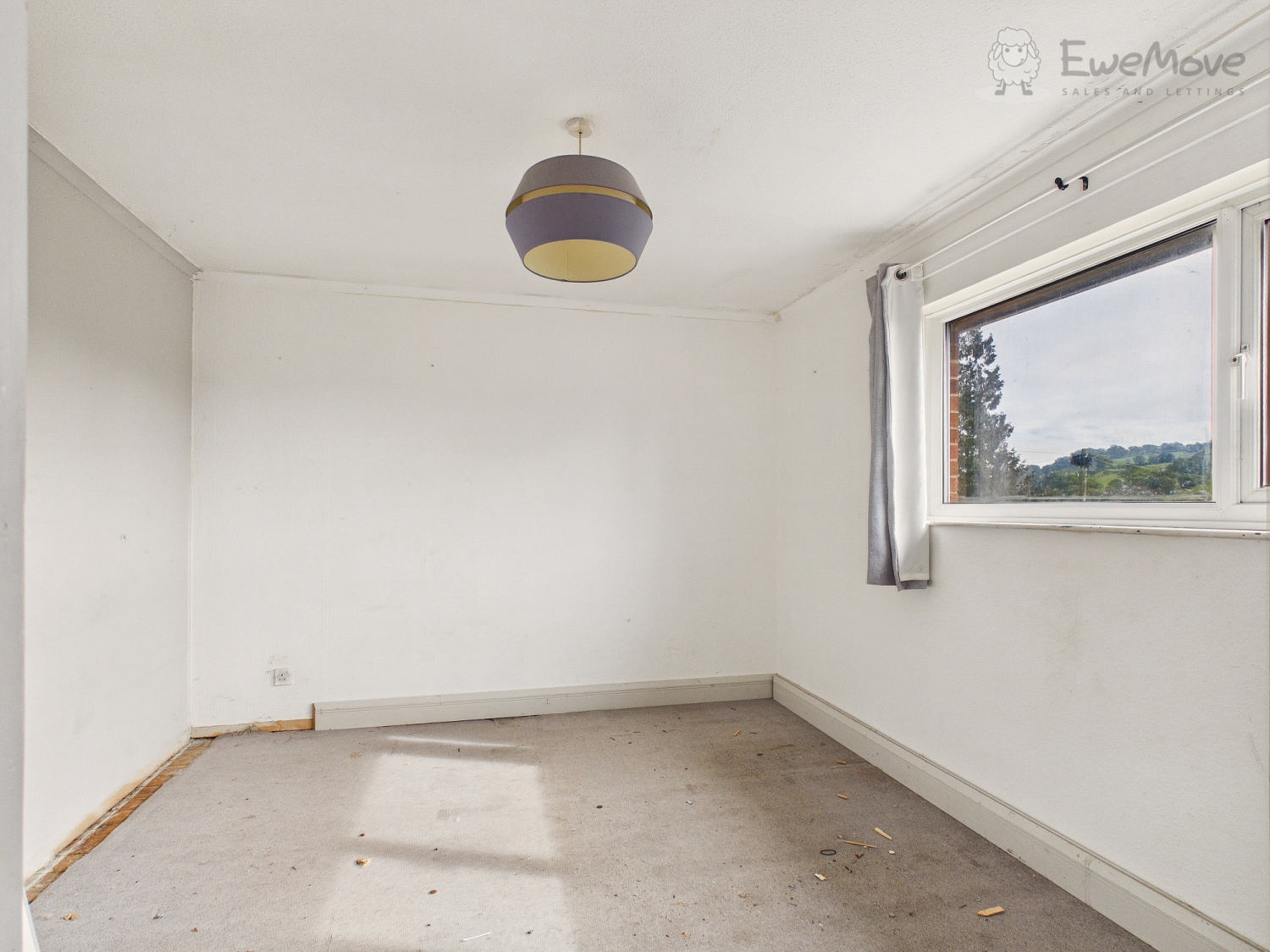 Palmerston Park, Tiverton, Devon, EX16, photo 17