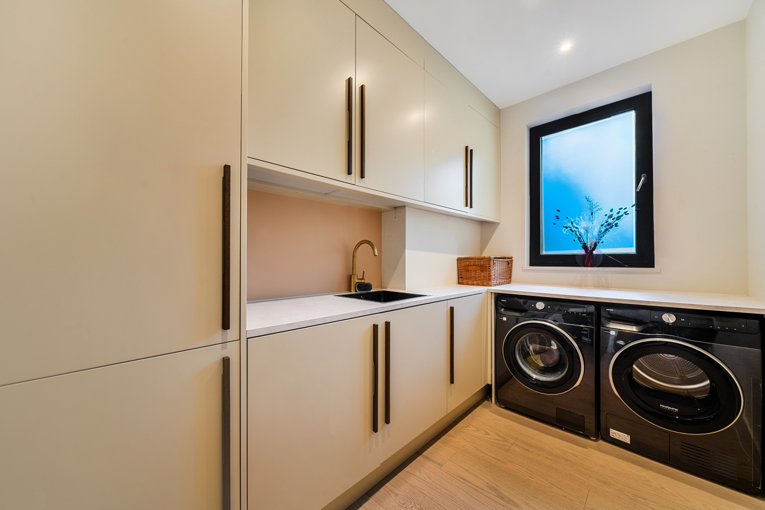 Crofton Road, Orpington, Kent, BR6, photo 13