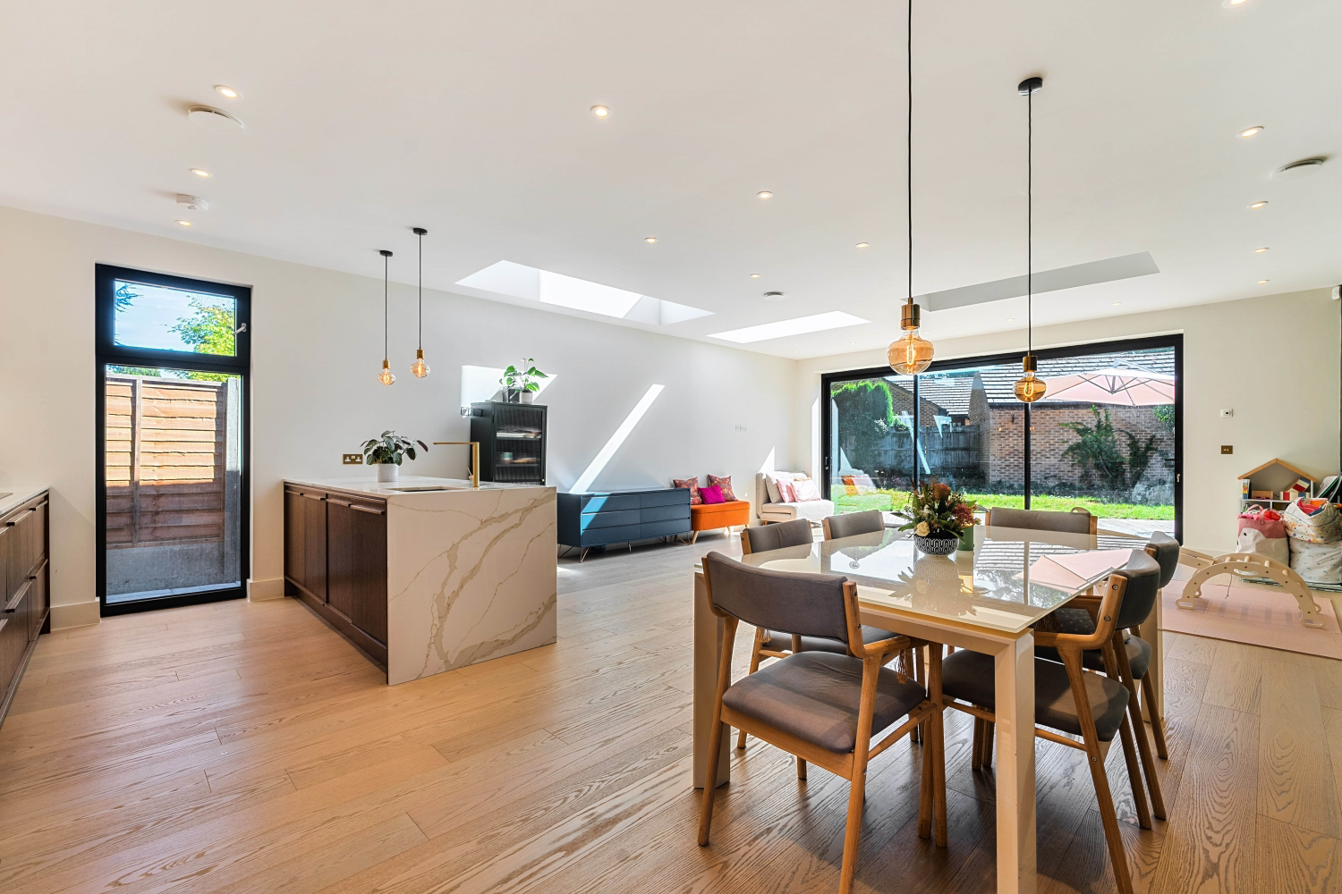 Crofton Road, Orpington, Kent, BR6, photo 6