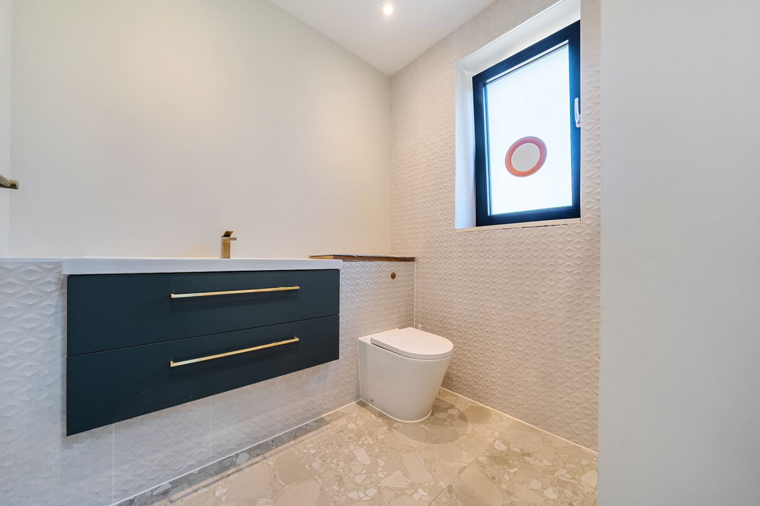 Crofton Road, Orpington, Kent, BR6, photo 15