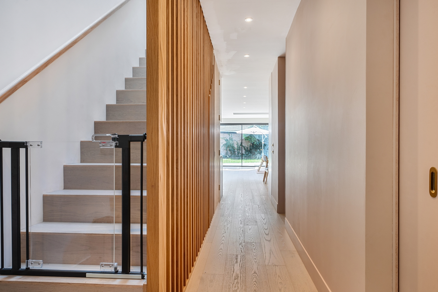 Crofton Road, Orpington, Kent, BR6, photo 8