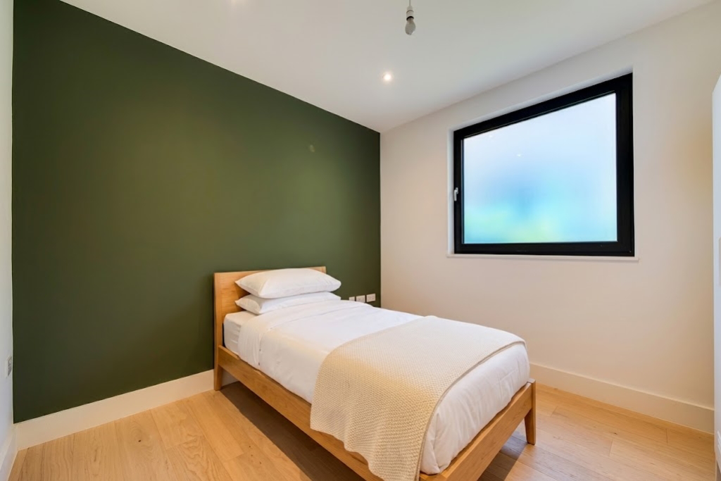Crofton Road, Orpington, Kent, BR6, photo 9