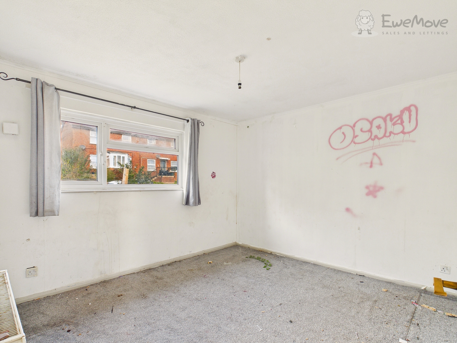 Palmerston Park, Tiverton, Devon, EX16, photo 15