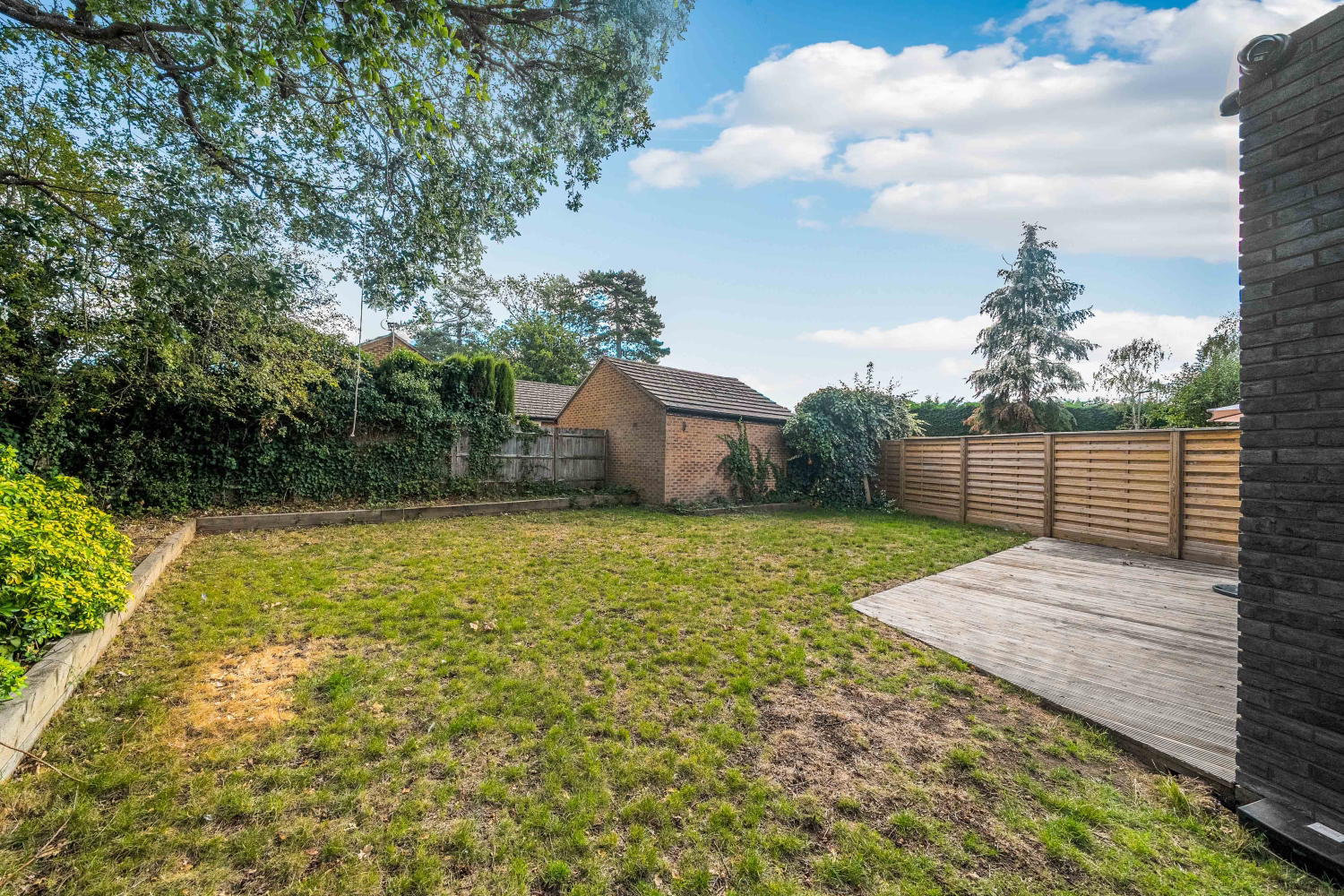 Crofton Road, Orpington, Kent, BR6, photo 16
