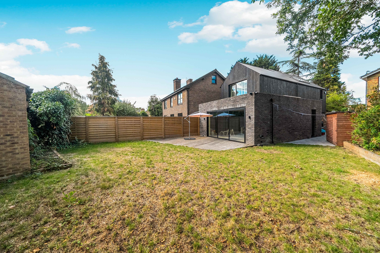 Crofton Road, Orpington, Kent, BR6, photo 10