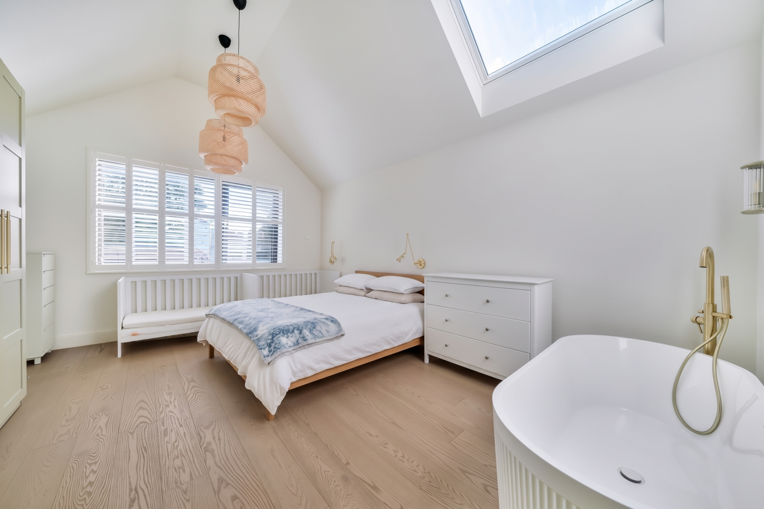 Crofton Road, Orpington, Kent, BR6, photo 4