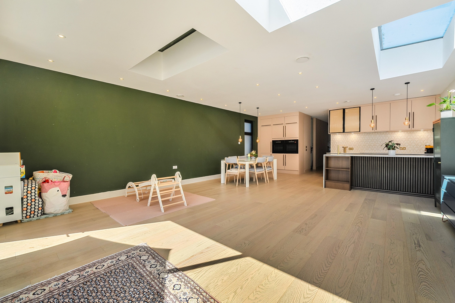 Crofton Road, Orpington, Kent, BR6, photo 5