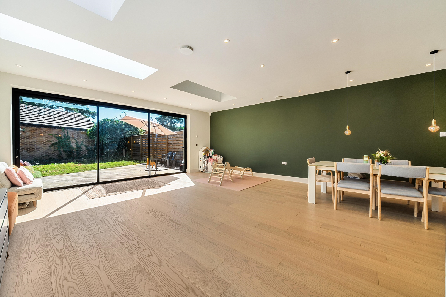Crofton Road, Orpington, Kent, BR6, photo 2