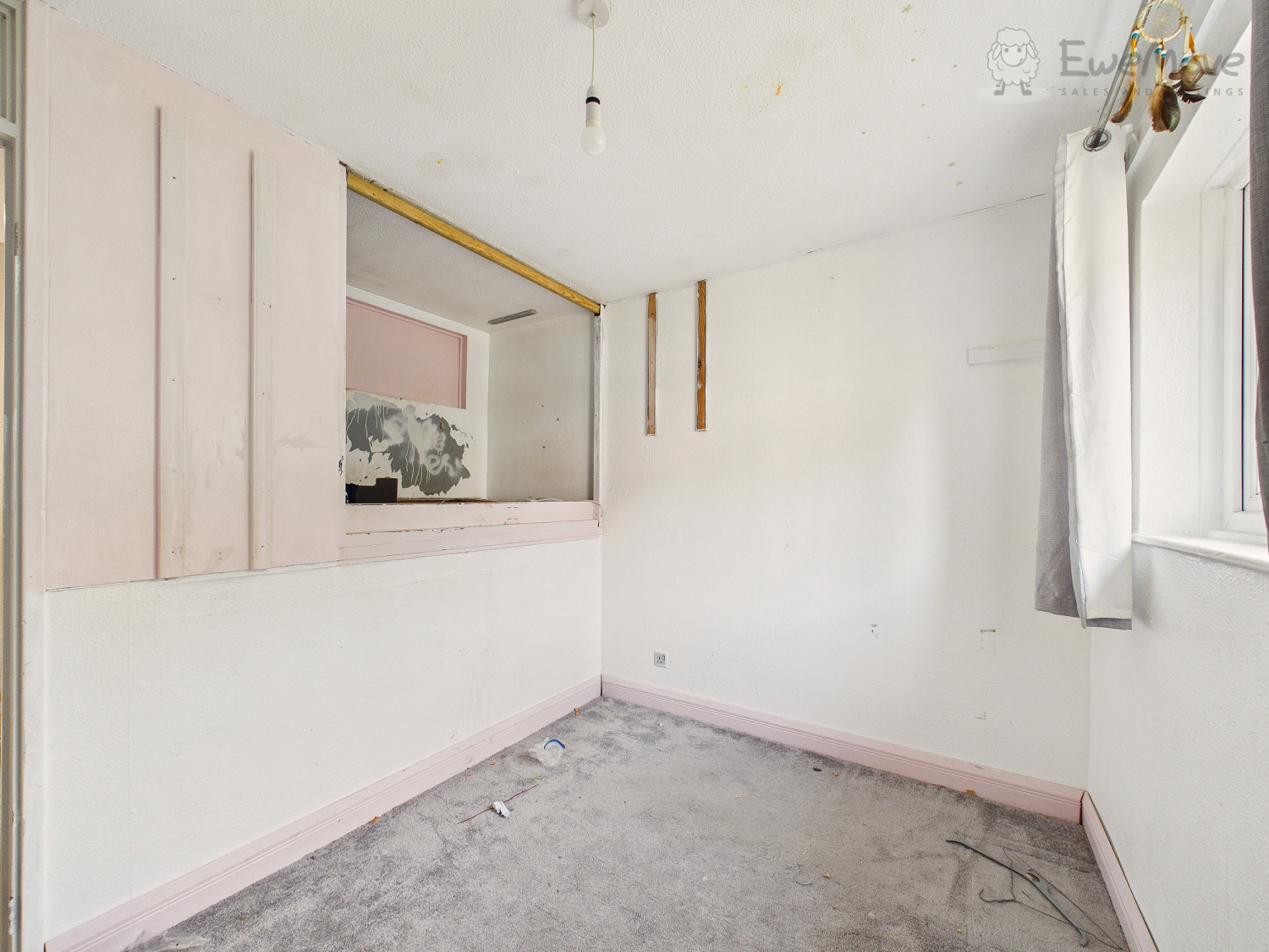 Palmerston Park, Tiverton, Devon, EX16, photo 19