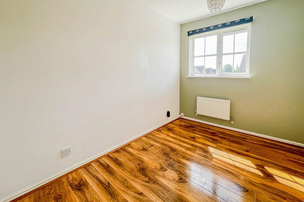 May Close, Swindon, SN2, photo 9