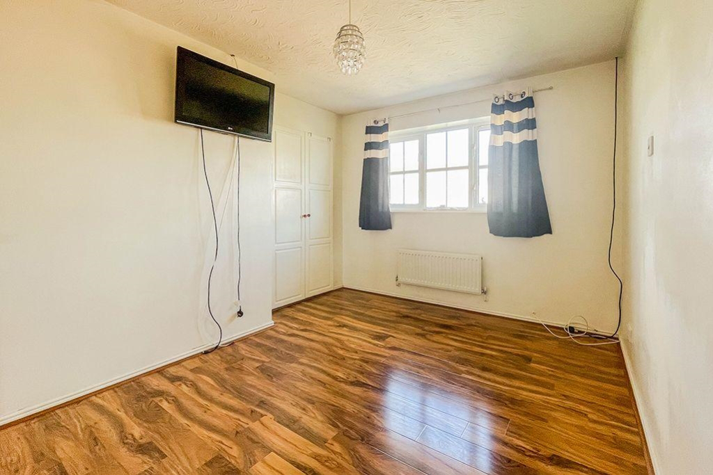 May Close, Swindon, SN2, photo 10