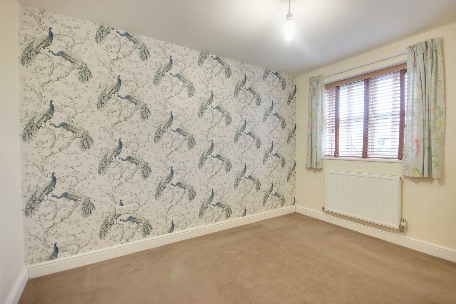 2 Coachman Close, Beverley, photo 12