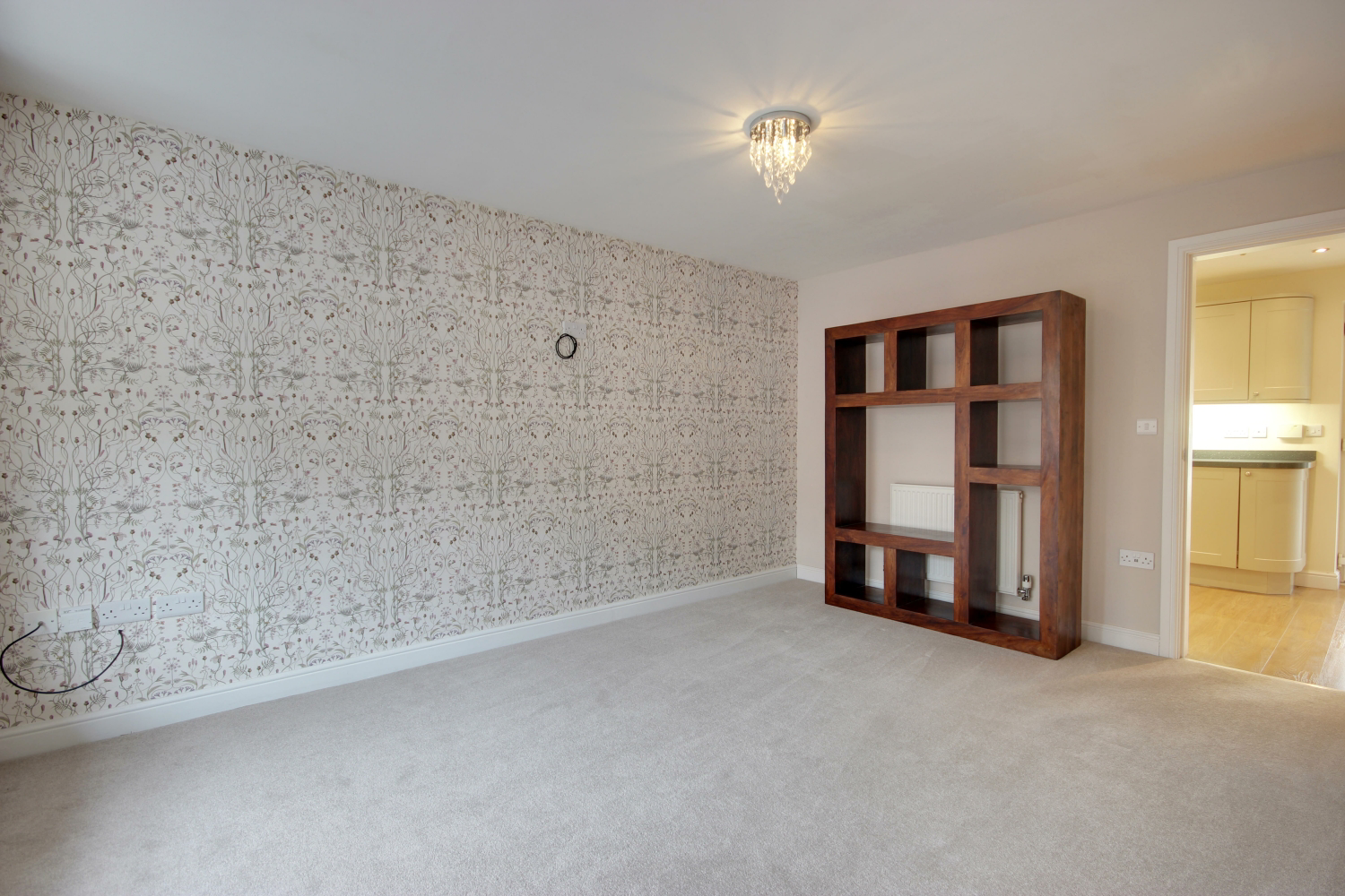 2 Coachman Close, Beverley, photo 6