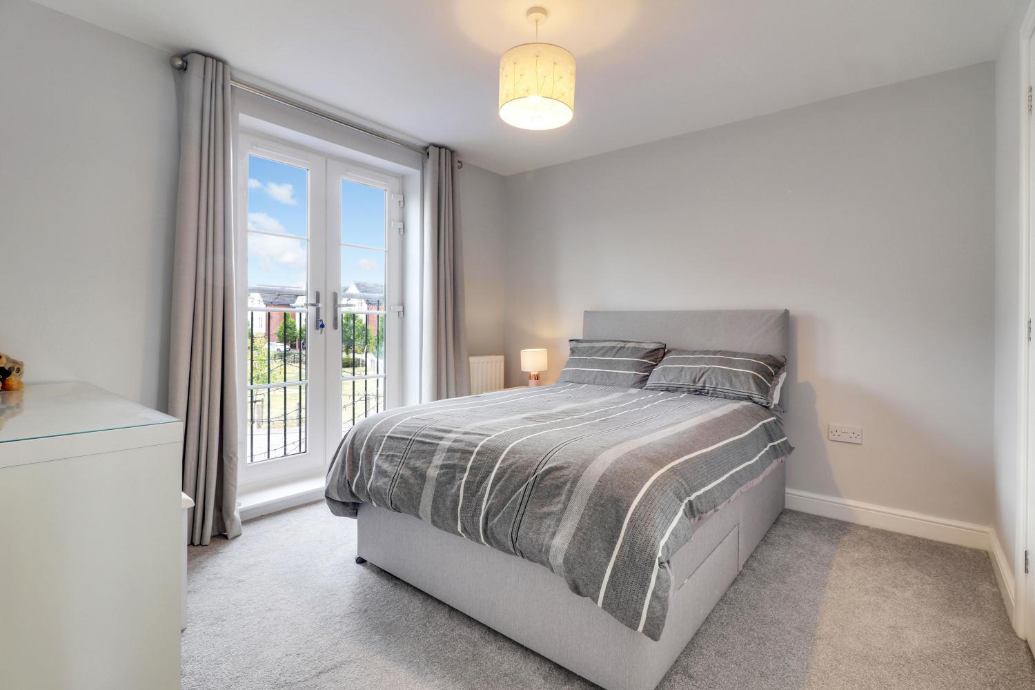 Walton Park Street, Castleford, photo 10