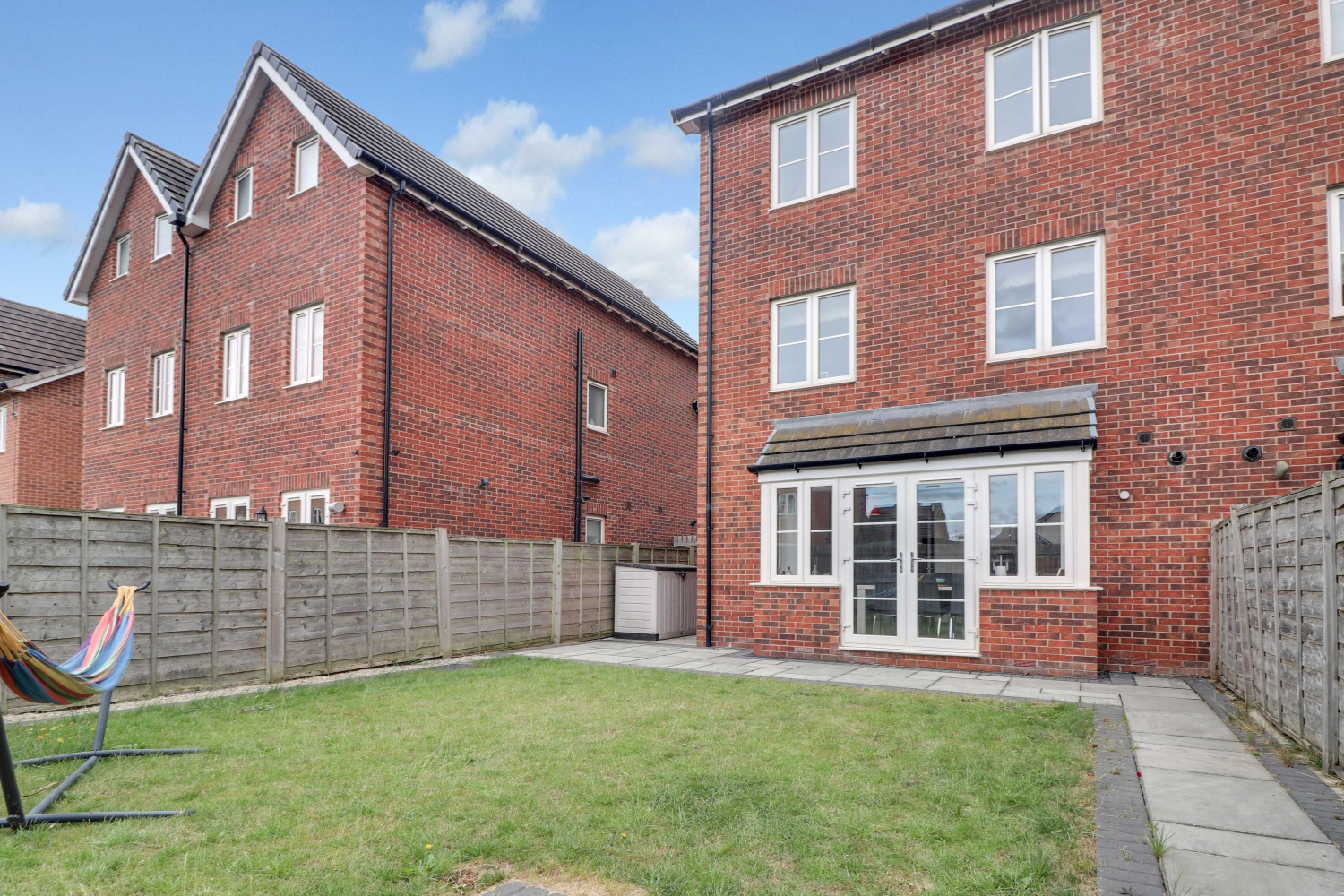 Walton Park Street, Castleford, photo 31