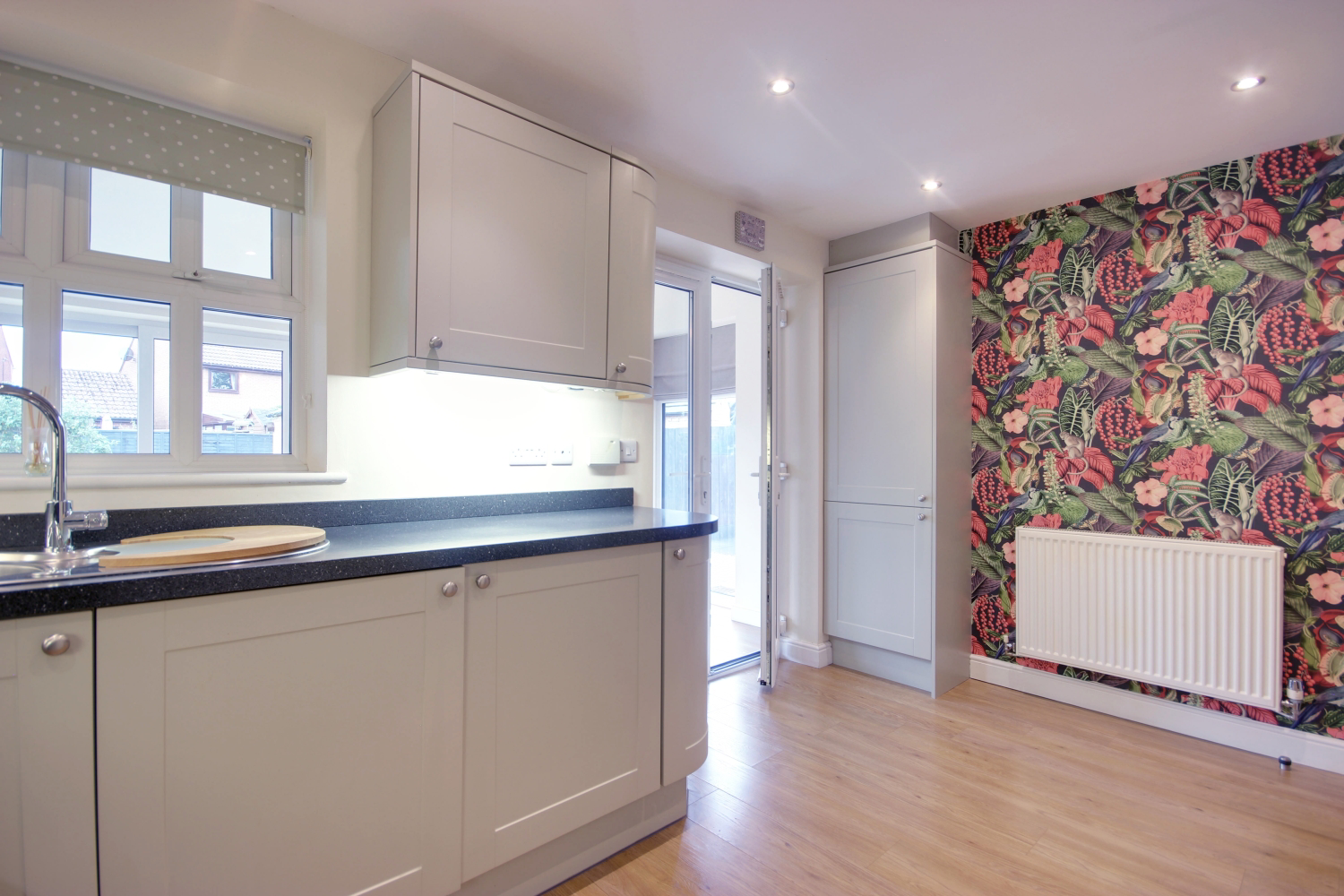 2 Coachman Close, Beverley, photo 9