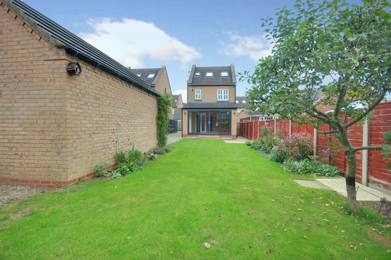 2 Coachman Close, Beverley, photo 19