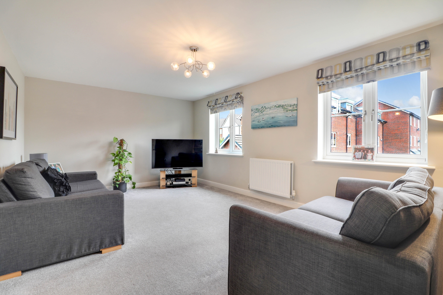 Walton Park Street, Castleford, photo 9